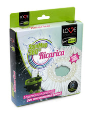 MOP DI RICAMBIO 'SPIN MOP 360' - GIO' STYLE
