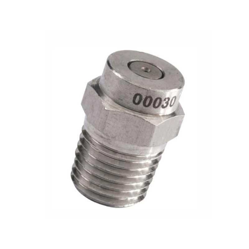 Ugello Getto Lama Scout Cl mm 1,04 34000709 Comet