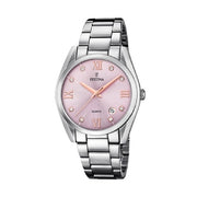 FESTINA Mod. F16790_D