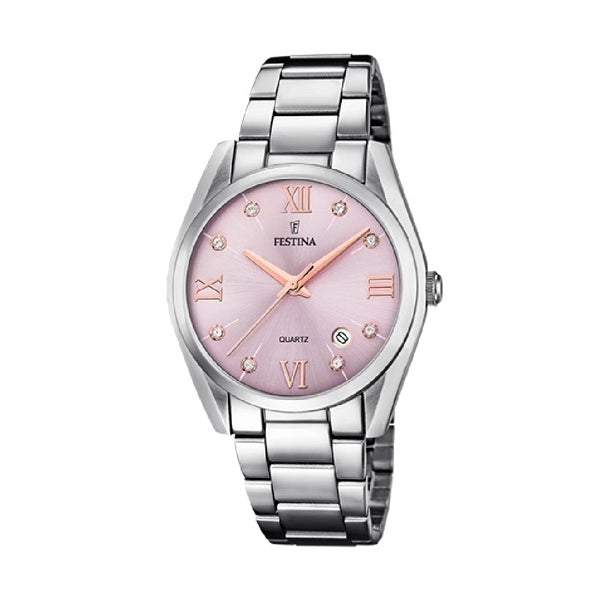 FESTINA Mod. F16790_D