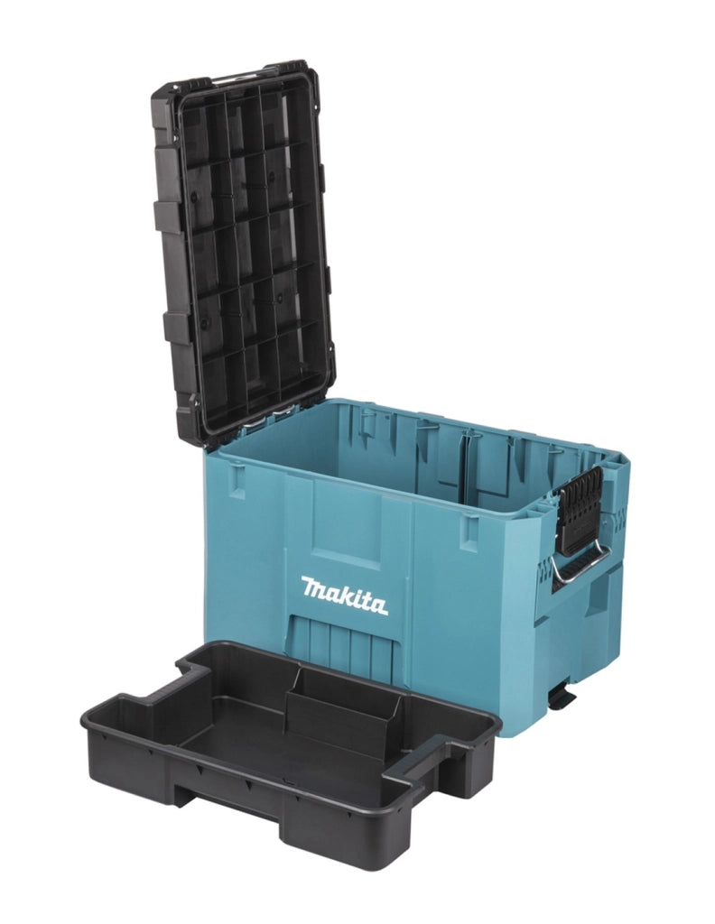 Modulo porta utensili extra large MAKTRAK MAKITA P-91023
