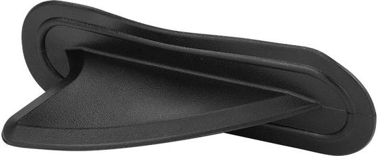 Accessorio per Surf - Surfplankvin ZT - Stabilità Migliorata - PVC Leggero - Idoneo per Surfplank vinili Inflabili - Dimensioni 21x6,5x6,3 cm - Peso 102 g - Accessorio per Surf