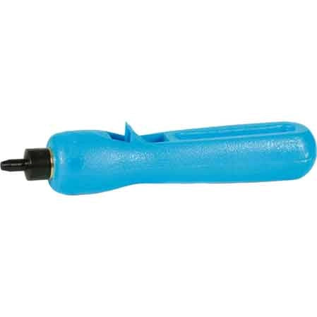 FUSTELLA FORATUBO Ø 5 mm - IRRITEC