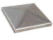 COPRIPILASTRO QUADRO GERZZO ART.340- - mm.60x60 - 20 pezzi COMBI