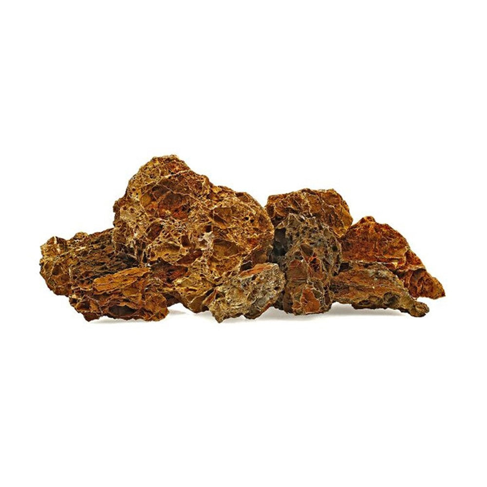 Whimar Maple Leaf Light Rock 1kg - roccia calcarea per acqua dolce e marina