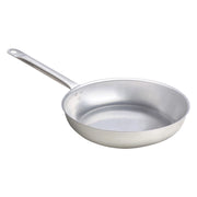 PADELLA ANTIADERENTE CM26