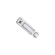 Catenaccio Trasversale Inox 27X 80 212 Al