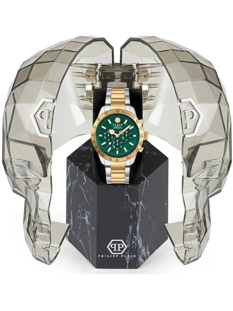 PHILIPP PLEIN Mod. PWPYA0524