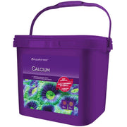 Aquaforest Calcium Formato: 3,5 Kg