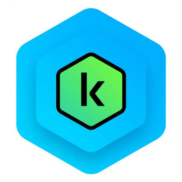 KASPERSKY STANDARD 1DEV 1Y SUPERSLIMBOX IT ATT