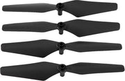 Propellere CCW CW per Drone - Set di 2