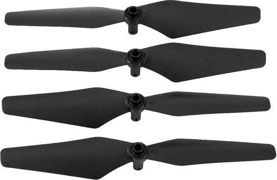Propellere CCW CW per Drone - Set di 2