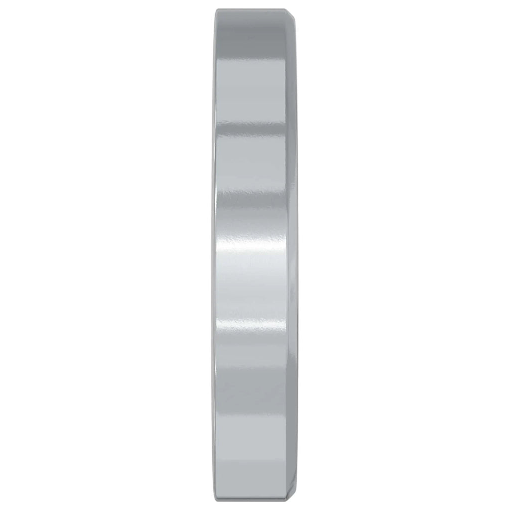 Dado a Molla 15929 pcs Bianco Ferro