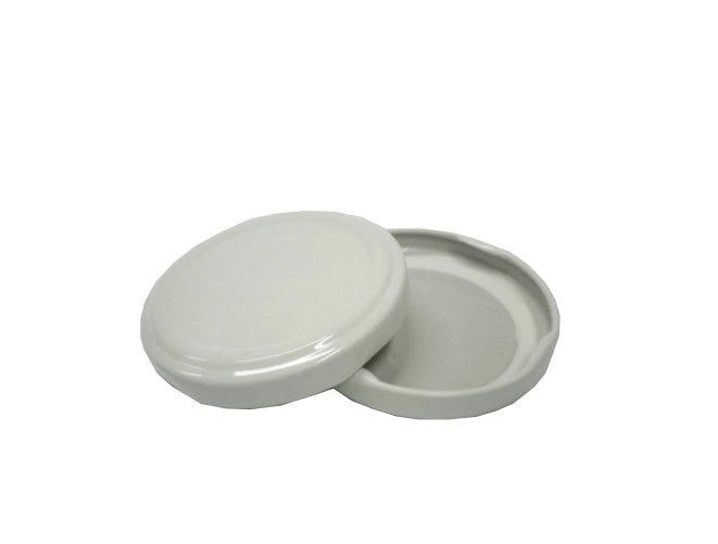 TAPPO PER BOCCACCI Ø 70 mm - confezione 100 pezzi