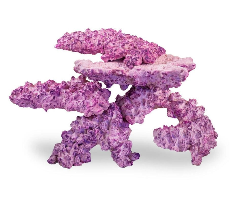 Aquaforest AF Nano Rock 3,5kg - Rocce Sintetiche per nano acquari marini