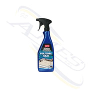 PULITORE SKAI / TRIGGER 750 ML