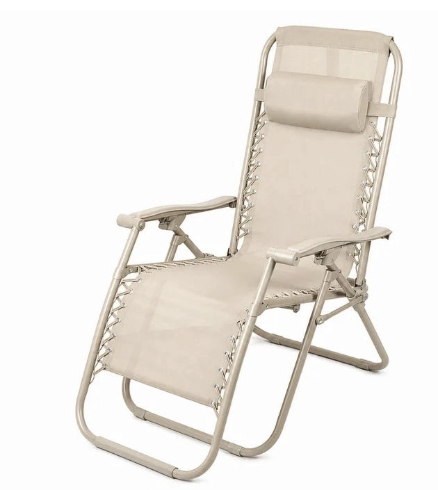 SDRAIO ZERO GRAVITY EDEN BEIGE