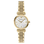 EMPORIO ARMANI MOD. FO-AR11806