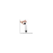 Diffusore Line a Luce Indiretta 6W