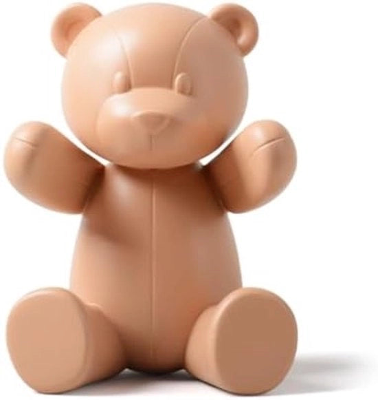 Scultura artistica per decorazione interna