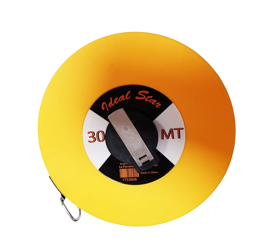 ROTELLA IDEAL STAR mt 50x13 mm - IDEAL STAR
