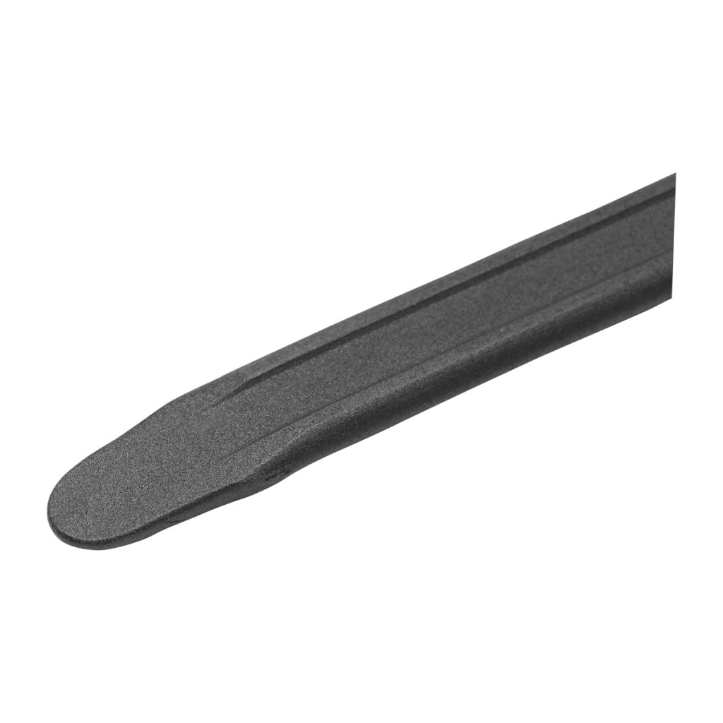 Leva per pneumatici 800x29x10mm Breckner Germany