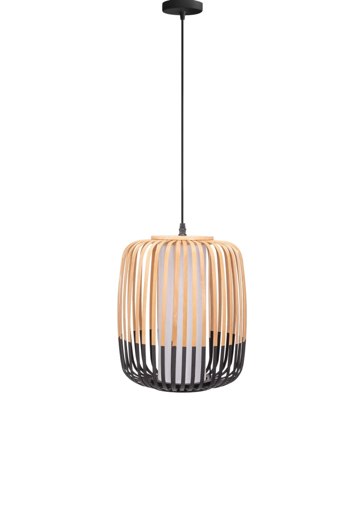 Lampada APP1274-1CP