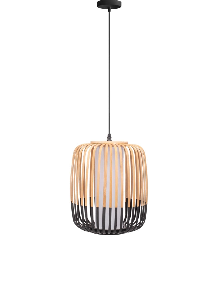 Lampada APP1274-1CP