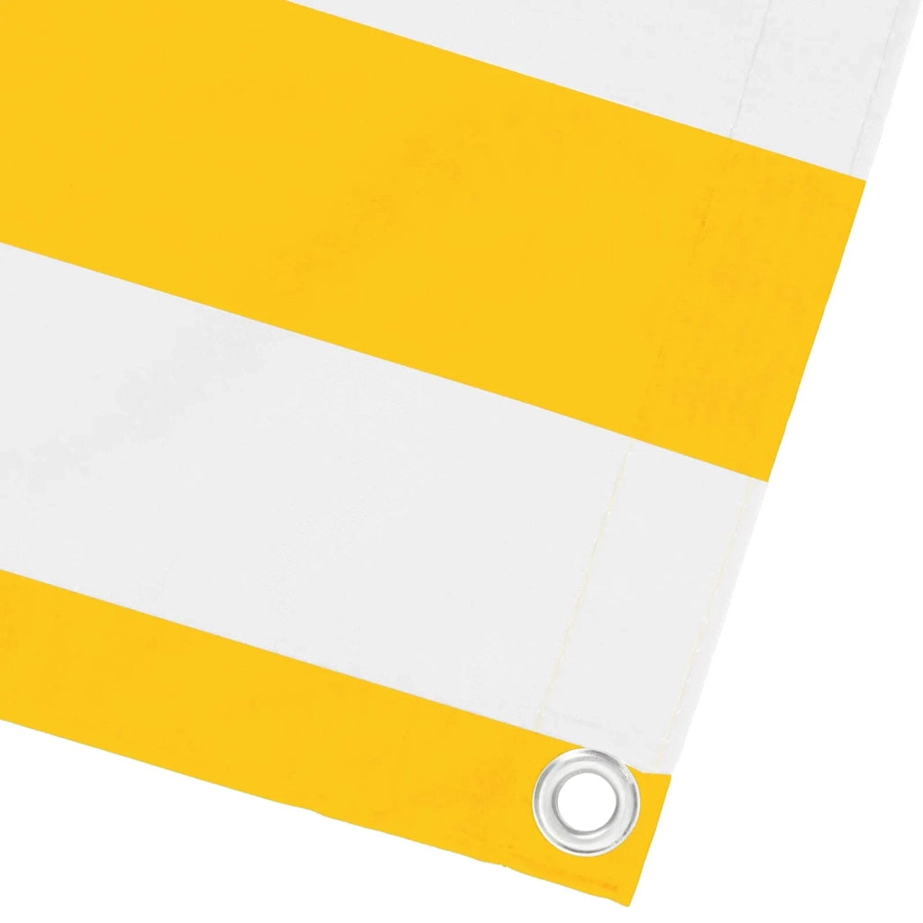 Schermo di Privacy per Balcone 200 x 300 cm 42036391