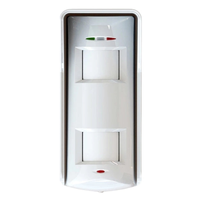 SENSORE RIVELATORE XDH10TTAM PYRONIX ALLARME ANTIFURTO XDH10TT-AM ESTERNO