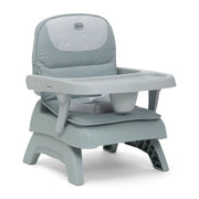 Rialzo sedia bento matcha 87182.03