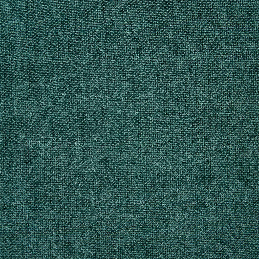 SEDIA da pranzo Set da 2 pezzi 54,5x47x77 cm Legno Verde