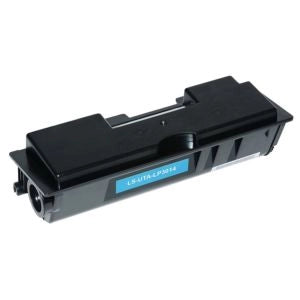 COMPATIBILE Toner Compatible Triumph LP3014 Utax LP3014-6K#4401410010