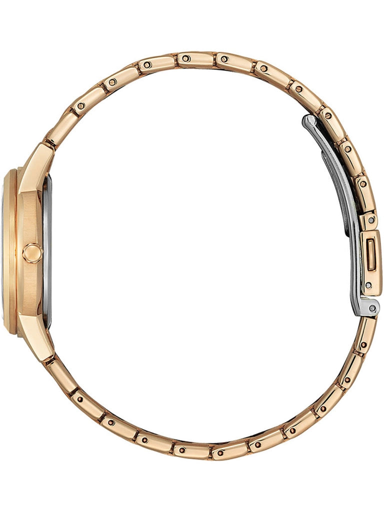 CITIZEN Mod. FE1243-83A