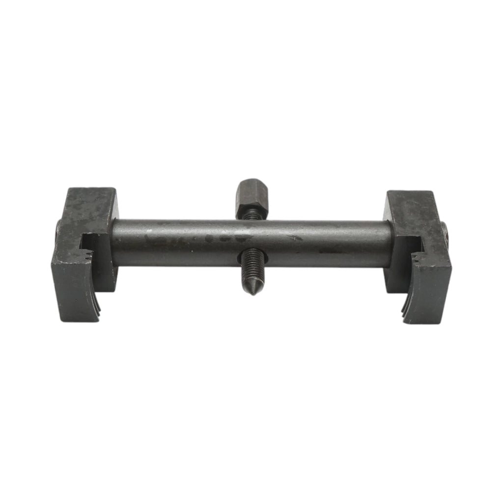 Estrattore per puleggia 40-165 mm Breckner Germany
