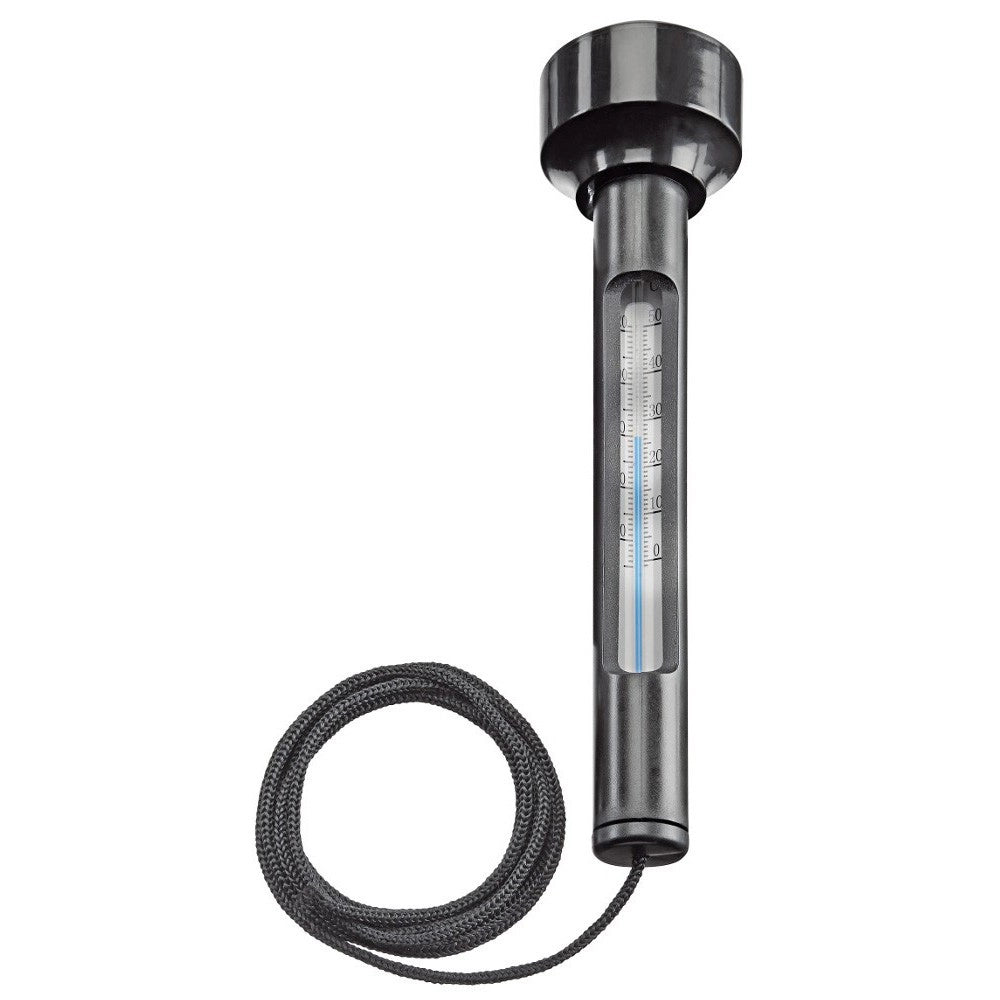Pontec PondoThermo - termometro galleggiante per laghetti