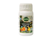 CORROBORANTE SAPONE MOLLE- - gr.200 - 4 pezzi GREENWALL
