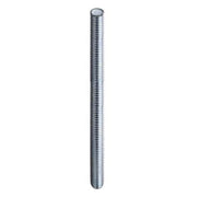 BARRA FILETTATA INOX WORKIT  M 16 H.CM 100