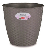 Vaso natural 29 cm