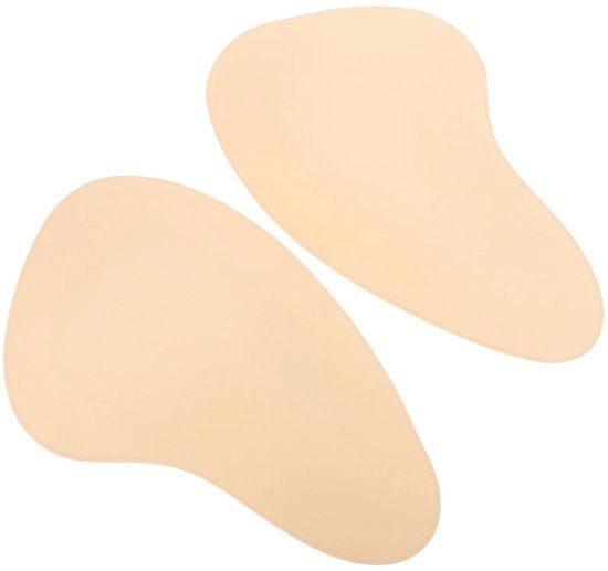 Sostegno per la vita - Lifter per la vita - Supporto gluteo - Elevatore gluteo - Abbigliamento shapewear - Materiale confortevole - Supporti glutei