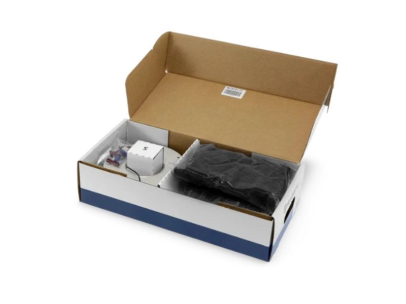 Kit di Installazione per AUTOMOWER Husqvarna - Medio