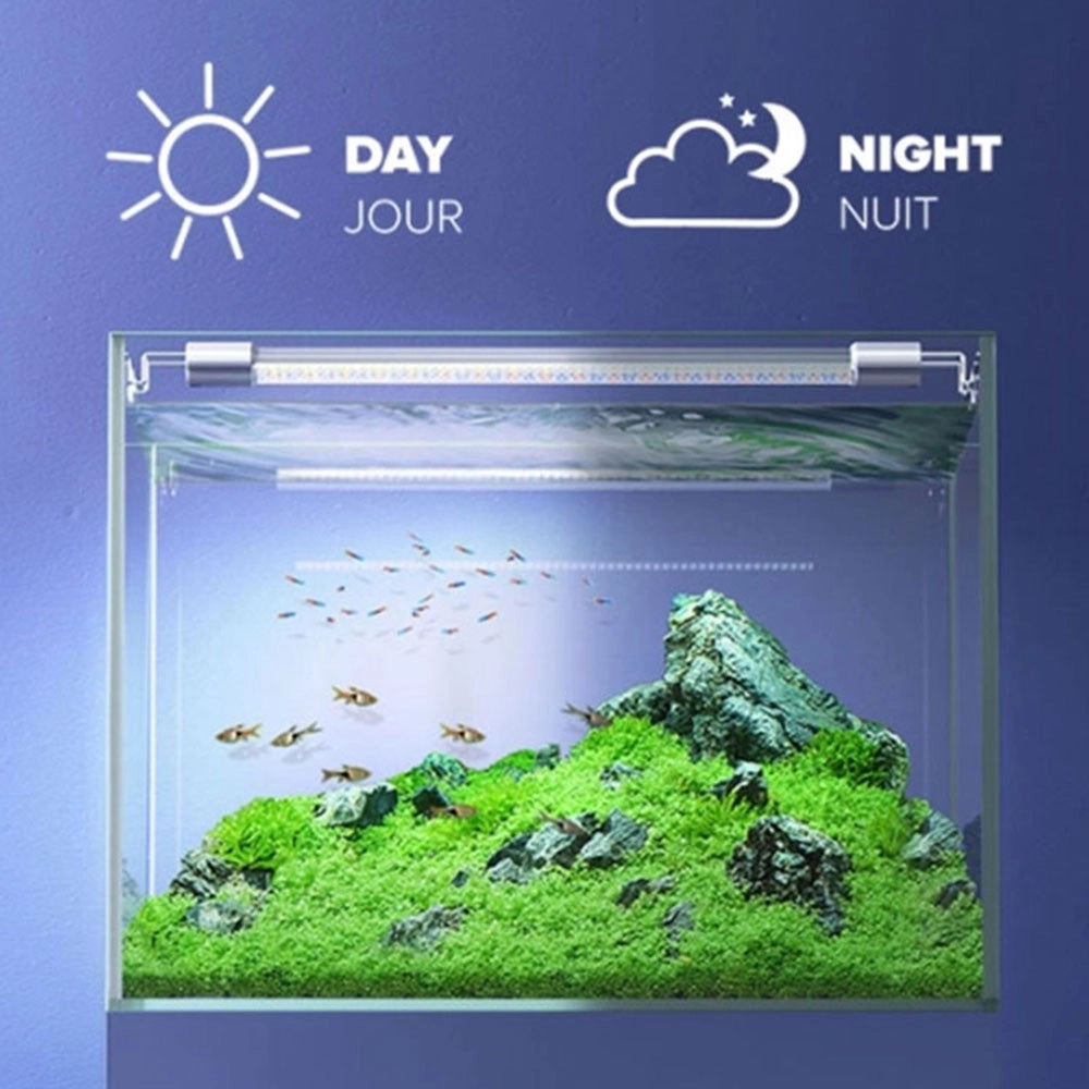 Aquatlantis Luminus - Smart LED Controller per Easy LED Universal 2.0
