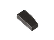 Transponder Chiave Auto T80 con Silca