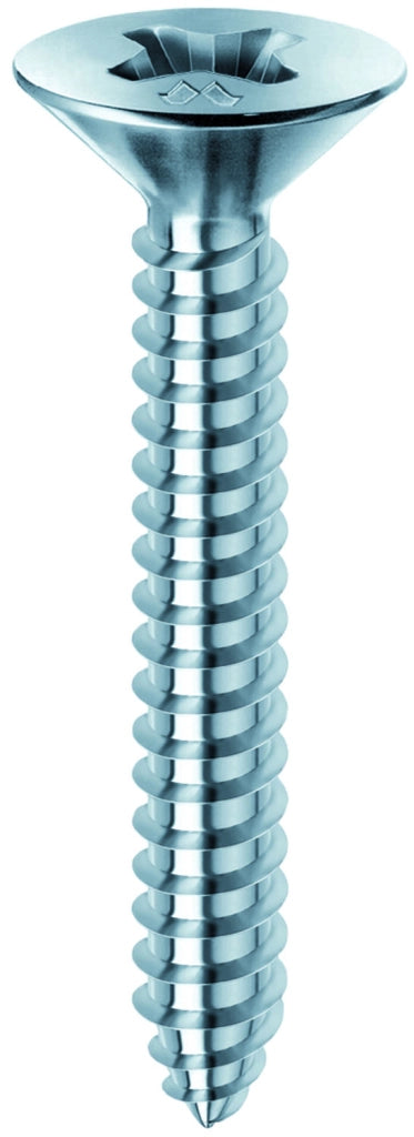 VITI AUTOFILETTANTI TSP 4,2X32