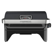 1pz barbecue a gas 'attitude 2 go' kw 2,4 cod:ferx.8038380nlm