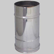 ELEMENTO DIRITTO L:500 mm  100     MADE IN ITALY