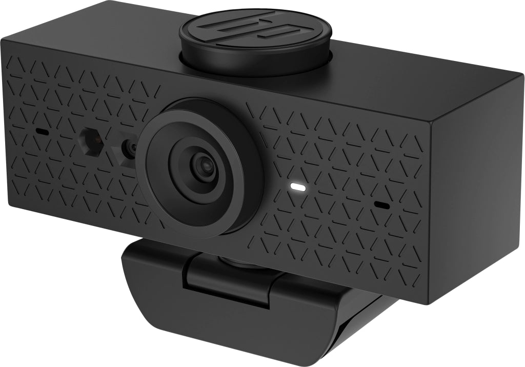 Hp webcam fhd 625 - 6Y7L1AA