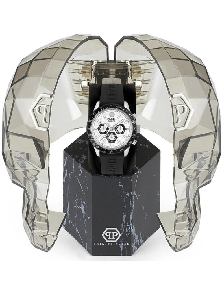 PHILIPP PLEIN Mod. PWPYA0124