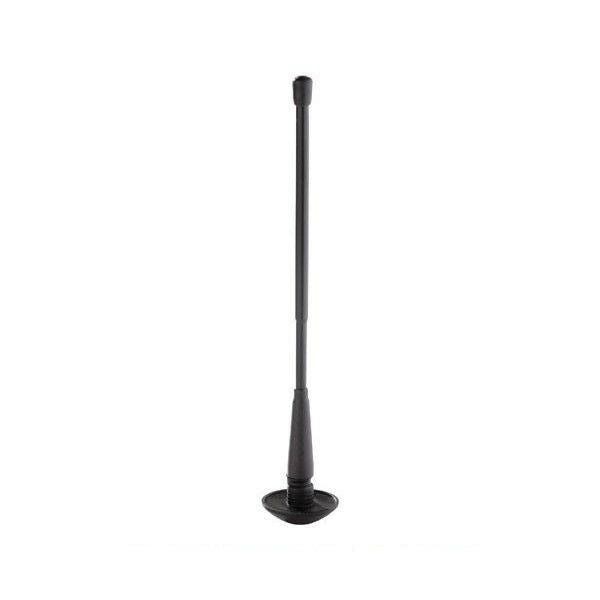ANTENNA PER RICEVENTI 40 MHZ TELCOMA DIVA40 ACCESSORI AUTOMATISMI AUTOMAZIONE