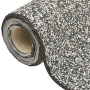 Fodera Design Pietra Grigio 500x60 cm 149531